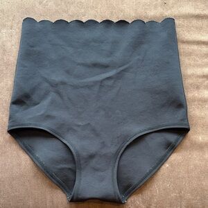 Bao Bei Maternity/Postpartum Support Brief